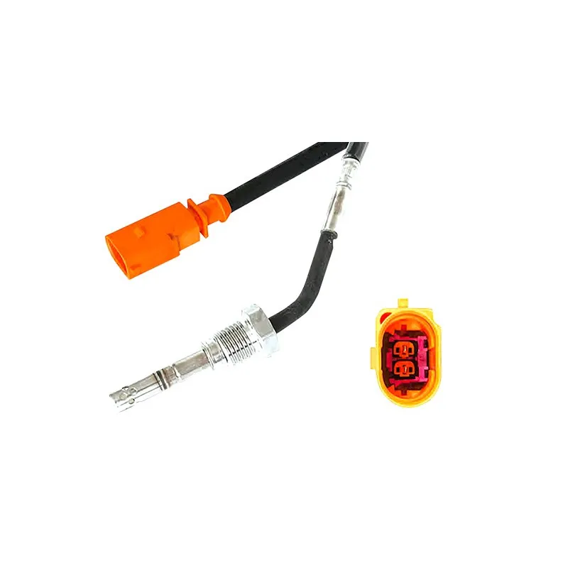 Capteur, température des gaz EFI AUTOMOTIVE 1473930