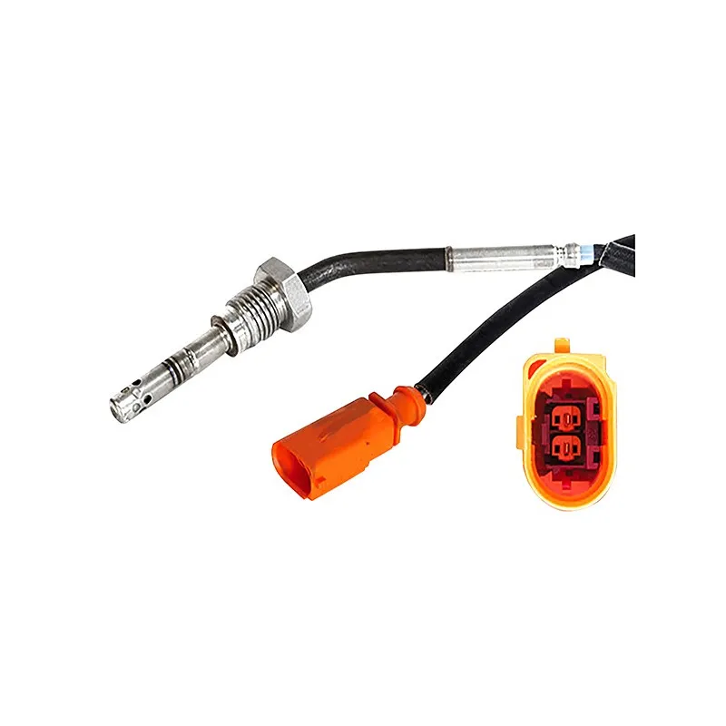 Capteur, température des gaz EFI AUTOMOTIVE 1473933