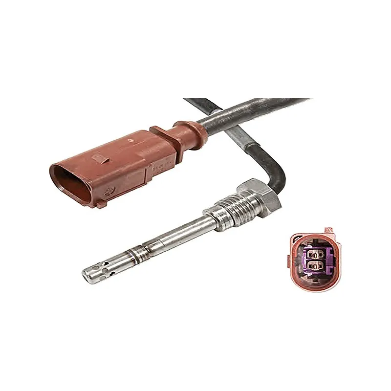 Capteur, température des gaz EFI AUTOMOTIVE 1473935