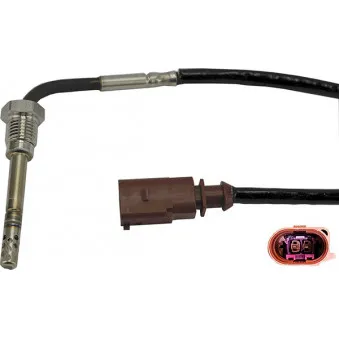 Capteur, température des gaz EFI AUTOMOTIVE 1473936