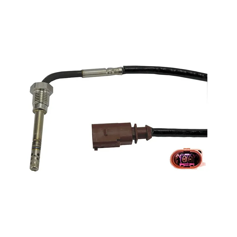 Capteur, température des gaz EFI AUTOMOTIVE 1473936