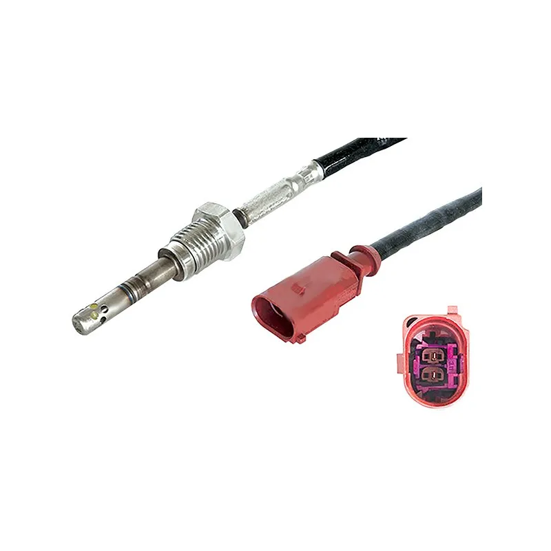 Capteur, température des gaz EFI AUTOMOTIVE 1473937
