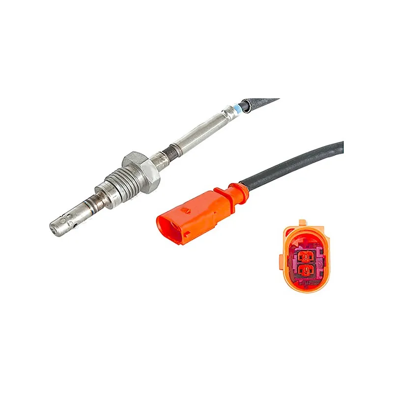 Capteur, température des gaz EFI AUTOMOTIVE 1473938