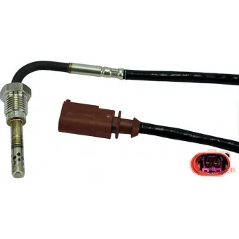 Capteur, température des gaz EFI AUTOMOTIVE 1473940