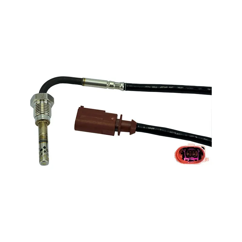 Capteur, température des gaz EFI AUTOMOTIVE 1473940