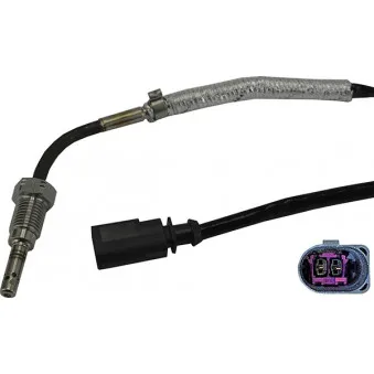Capteur, température des gaz EFI AUTOMOTIVE 1473941