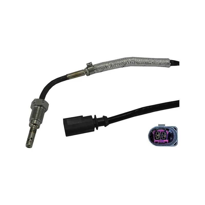 Capteur, température des gaz EFI AUTOMOTIVE 1473941