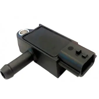 Capteur, pression des gaz échappement EFI AUTOMOTIVE 1474001