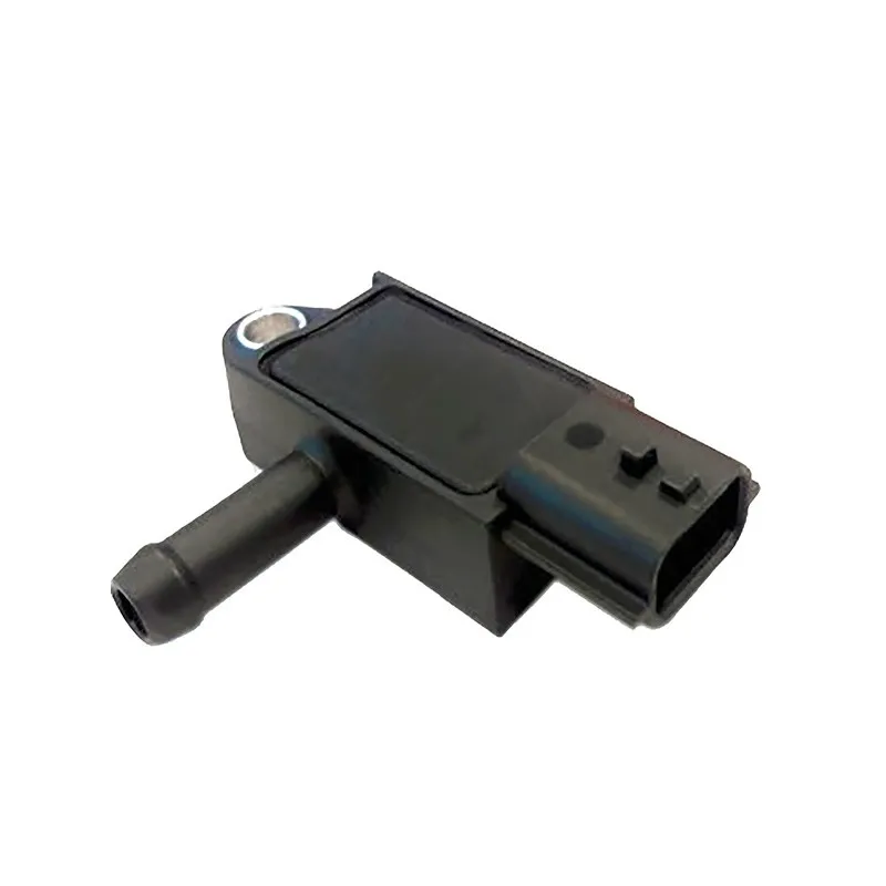 Capteur, pression des gaz échappement EFI AUTOMOTIVE 1474001