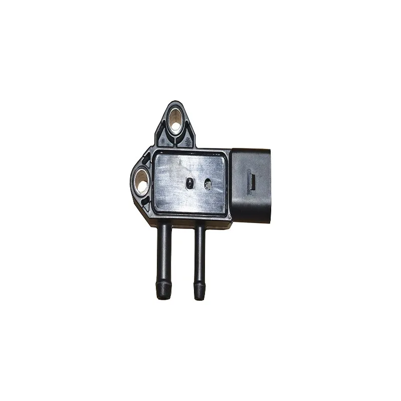Capteur, pression des gaz échappement EFI AUTOMOTIVE 1474003