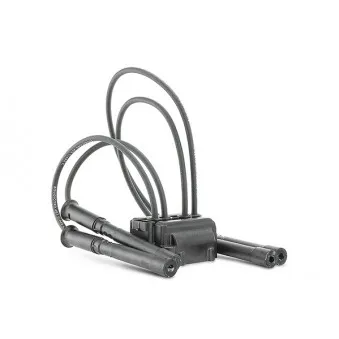 Bobine d'allumage EFI AUTOMOTIVE 151401