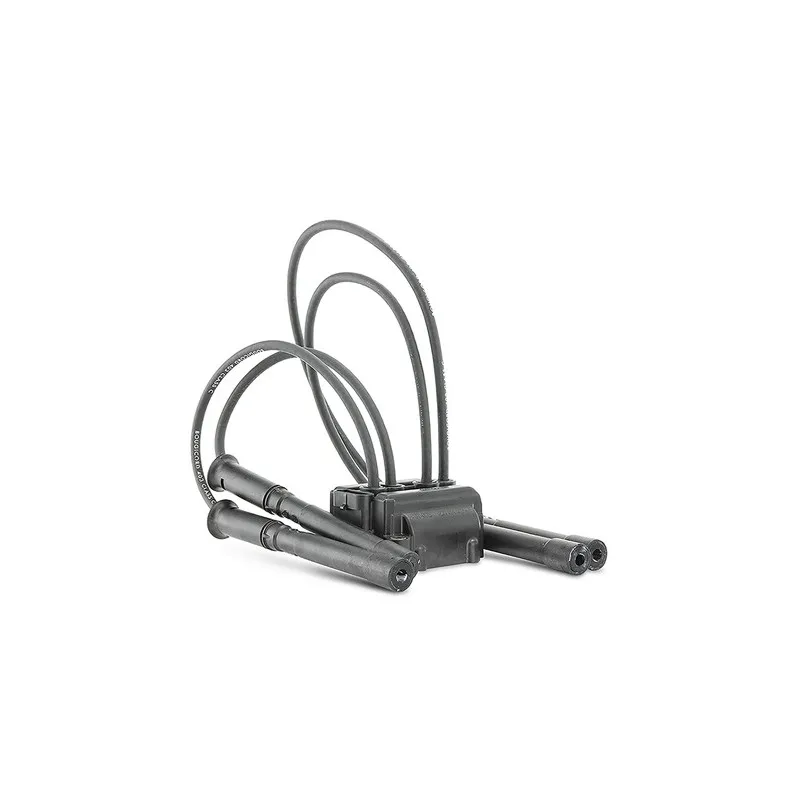 Bobine d'allumage EFI AUTOMOTIVE 151401