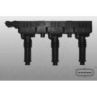 Bobine d'allumage EFI AUTOMOTIVE 155003