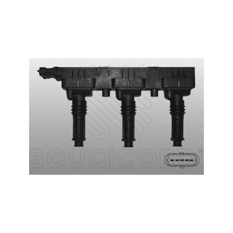 Bobine d'allumage EFI AUTOMOTIVE 155003