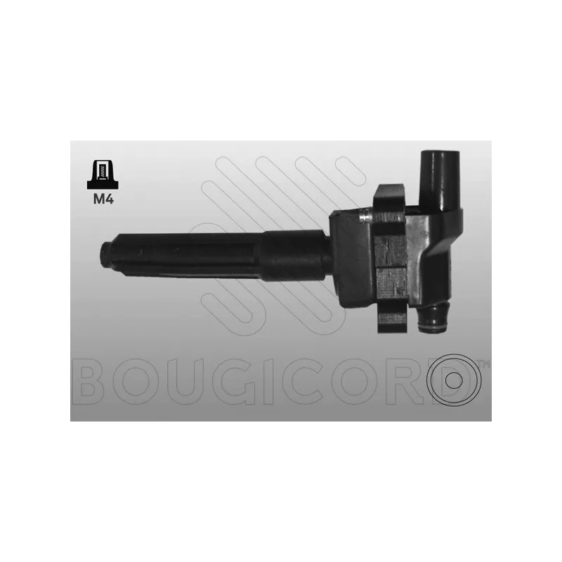 Bobine d'allumage EFI AUTOMOTIVE 155004