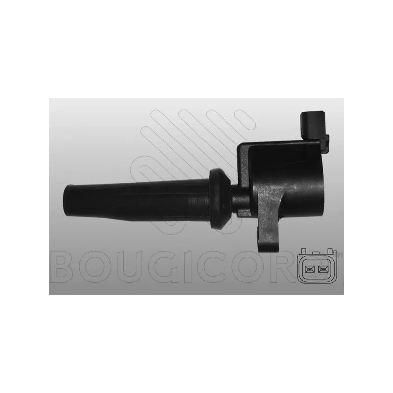 Bobine d'allumage EFI AUTOMOTIVE 155009