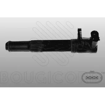 Bobine d'allumage EFI AUTOMOTIVE 155020