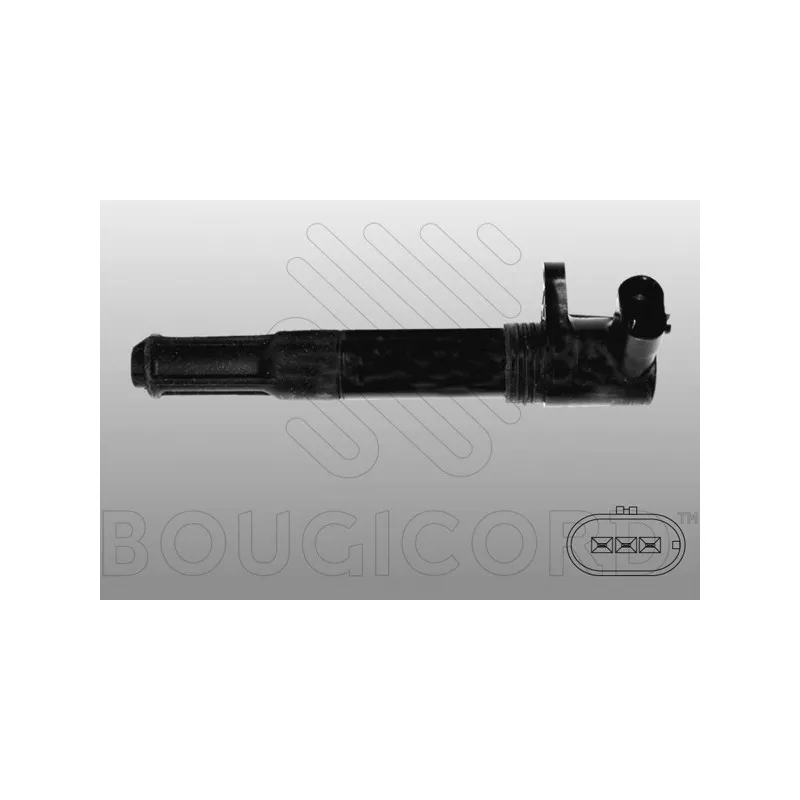 Bobine d'allumage EFI AUTOMOTIVE 155020P