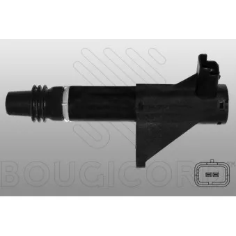 Bobine d'allumage EFI AUTOMOTIVE 155021