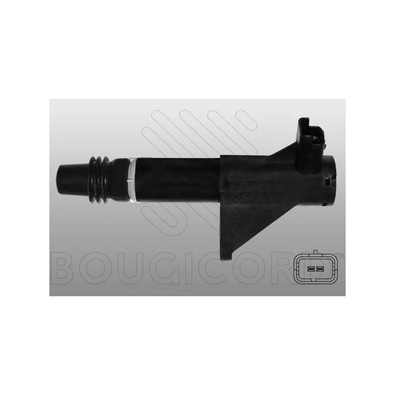Bobine d'allumage EFI AUTOMOTIVE 155021