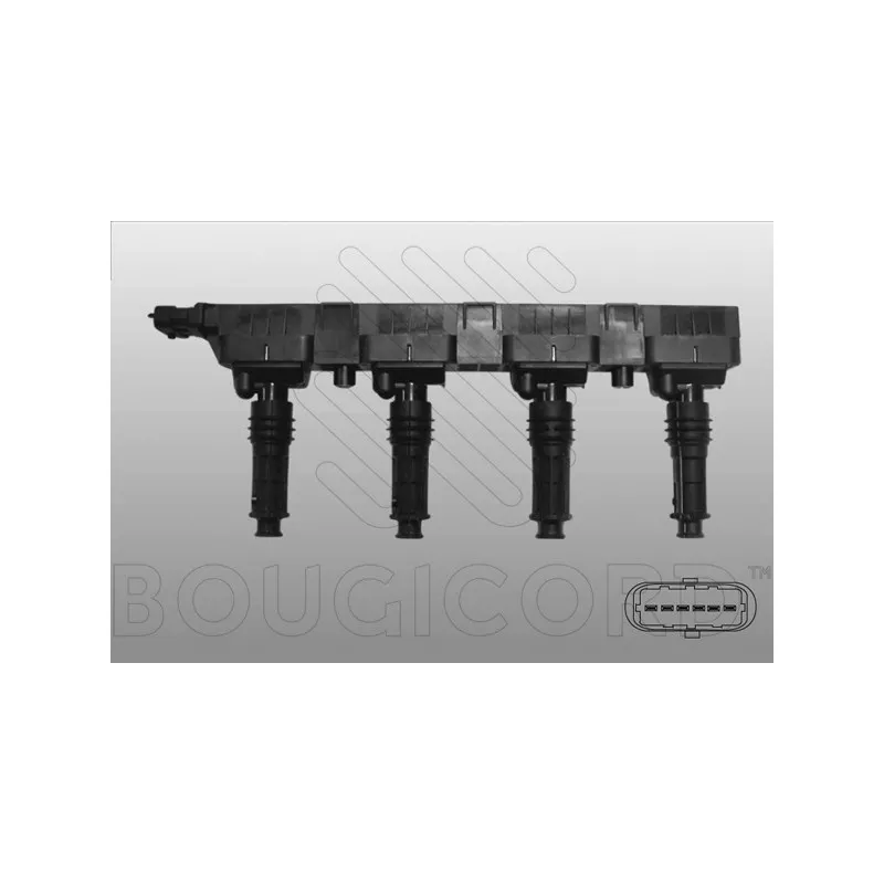 Bobine d'allumage EFI AUTOMOTIVE 155022
