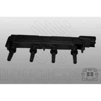 Bobine d'allumage EFI AUTOMOTIVE
