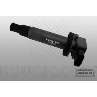 Bobine d'allumage EFI AUTOMOTIVE 155028