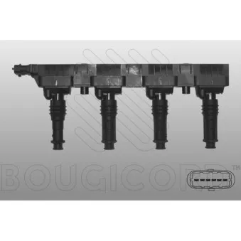 Bobine d'allumage EFI AUTOMOTIVE 155029