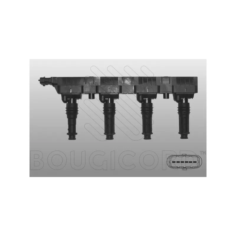 Bobine d'allumage EFI AUTOMOTIVE 155029