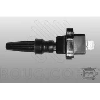 Bobine d'allumage EFI AUTOMOTIVE 155030