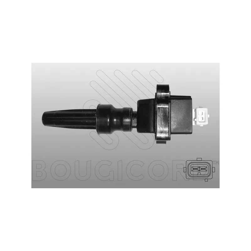 Bobine d'allumage EFI AUTOMOTIVE 155030