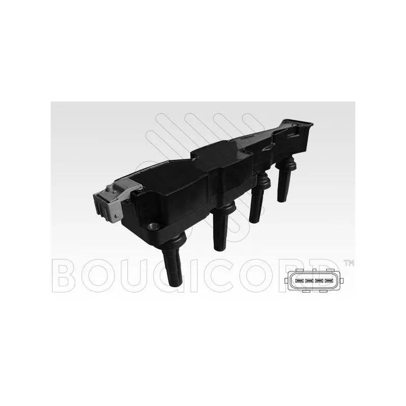 Bobine d'allumage EFI AUTOMOTIVE 155032
