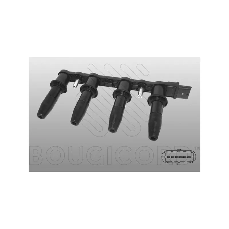 Bobine d'allumage EFI AUTOMOTIVE 155039