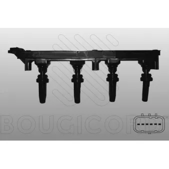 Bobine d'allumage EFI AUTOMOTIVE 155040