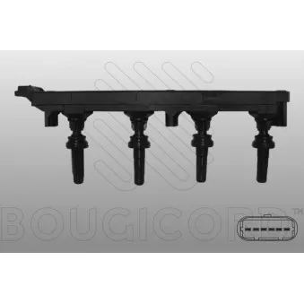 Bobine d'allumage EFI AUTOMOTIVE 155041