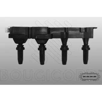 Bobine d'allumage EFI AUTOMOTIVE 155043
