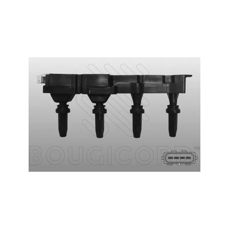 Bobine d'allumage EFI AUTOMOTIVE 155043