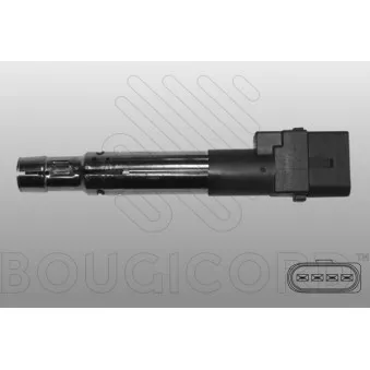 Bobine d'allumage EFI AUTOMOTIVE 155054