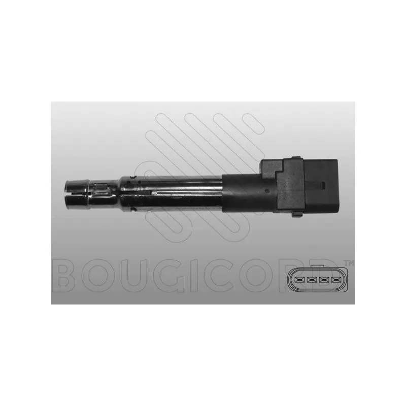 Bobine d'allumage EFI AUTOMOTIVE 155054