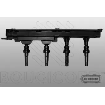 Bobine d'allumage EFI AUTOMOTIVE 155055