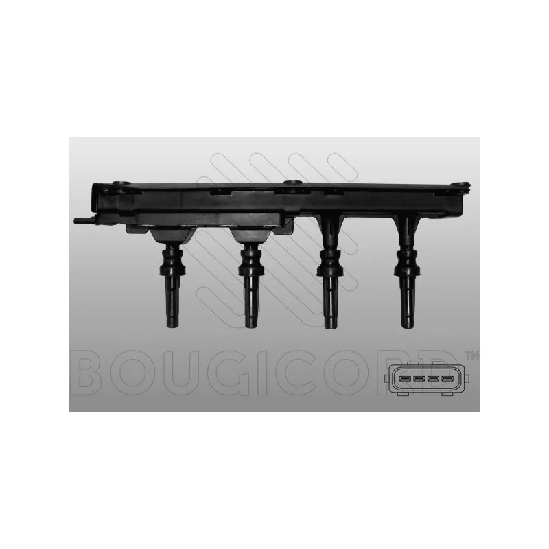 Bobine d'allumage EFI AUTOMOTIVE 155055