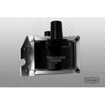 Bobine d'allumage EFI AUTOMOTIVE 155058