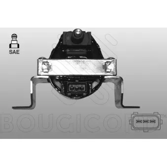 Bobine d'allumage EFI AUTOMOTIVE