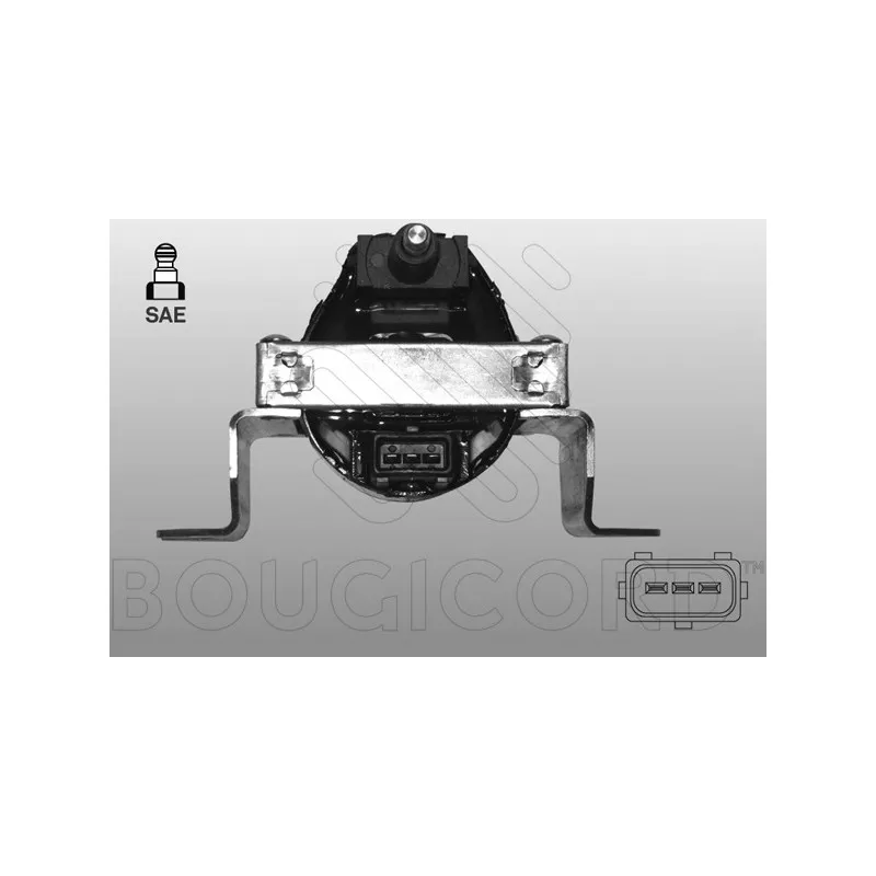 Bobine d'allumage EFI AUTOMOTIVE 155060