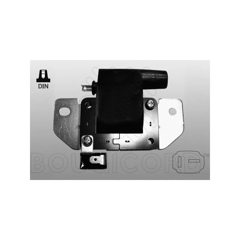Bobine d'allumage EFI AUTOMOTIVE 155079