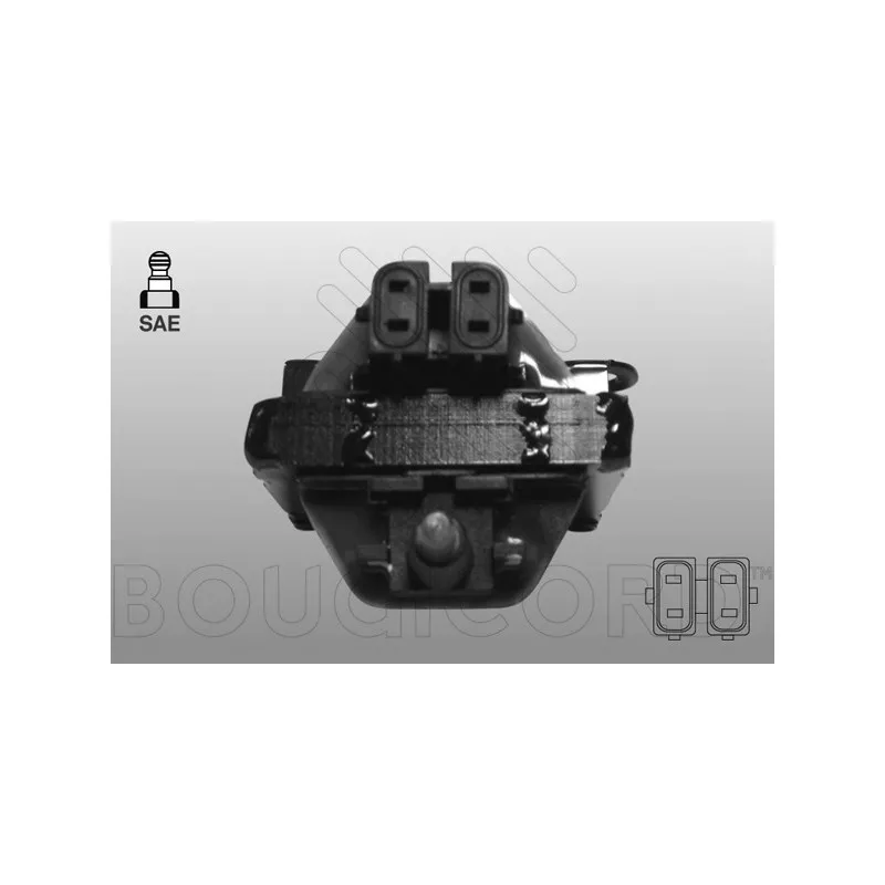 Bobine d'allumage EFI AUTOMOTIVE 155080