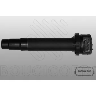 Bobine d'allumage EFI AUTOMOTIVE 155087