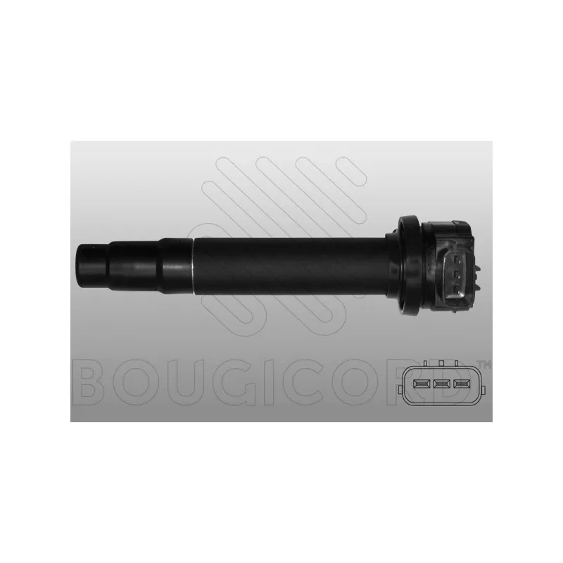 Bobine d'allumage EFI AUTOMOTIVE 155087