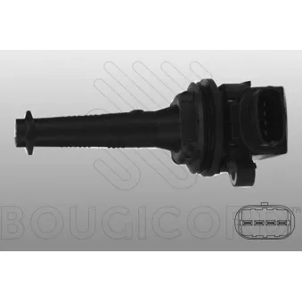 Bobine d'allumage EFI AUTOMOTIVE 155088