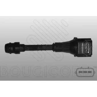Bobine d'allumage EFI AUTOMOTIVE 155092